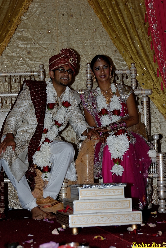 PAYAL_WEDDING-tr Image_1203.jpg